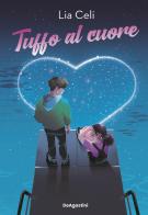 Tuffo al cuore di Lia Celi edito da De Agostini