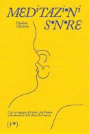 Meditazioni sonore di Pauline Oliveros edito da Timeo (Palermo)