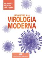 Introduzione alla virologia moderna. Con Contenuto digitale (fornito elettronicamente) di Nigel J. Dimmock, Andrew J. Easton, Keith N. Leppard edito da CEA