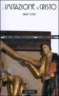 L'imitazione di Cristo di Brian McNeil edito da Jaca Book