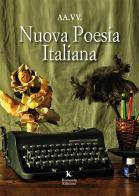Nuova poesia italiana edito da Kemonia