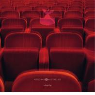 Reflexions Masterclass al Gran Teatro La Fenice edito da Marsilio