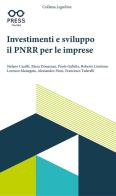 Investimenti e sviluppo. Il PNRR per le imprese di Stefano Caselli, Elena Donazzan, Paolo Gubitta edito da The Skill Press