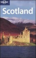 Scotland di Neil Wilson, Alan Murphy edito da Lonely Planet