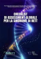 Checklist di assessment globale per la Sindrome di Rett edito da AIRETT - Associazione Italiana Rett aps