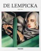 De Lempicka. Ediz. illustrata di Gilles Néret edito da Taschen