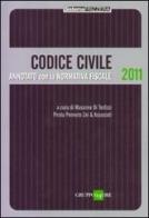 Codice civile. Annotato con la normativa fiscale edito da Il Sole 24 Ore