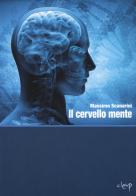 Il cervello mente di Massimo Scanarini edito da CLEUP