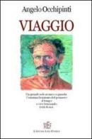 Viaggio di Angelo Occhipinti edito da L'Autore Libri Firenze
