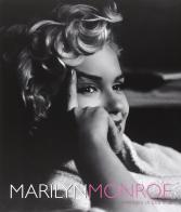 Marilyn Monroe edito da White Star