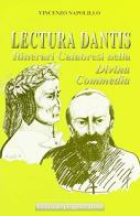 Lectura Dantis. Itinerari calabresi nella Divina Commedia di Vincenzo Napolillo edito da Progetto 2000