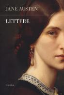 Lettere di Jane Austen edito da Edizioni Theoria