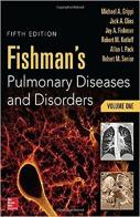 Fishman's pulmonary diseases and disorders edito da McGraw-Hill Education