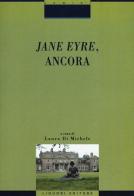 Jane Eyre, ancora edito da Liguori