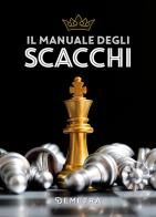 Il manuale degli scacchi edito da Demetra