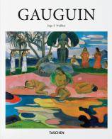 Gauguin. Ediz. italiana di Ingo F. Walther edito da Taschen