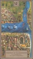 La conquista di Costantinopoli di Geoffroy de Villehardouin edito da SE