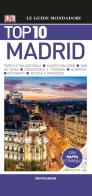 Madrid. Con carta edito da Mondadori Electa