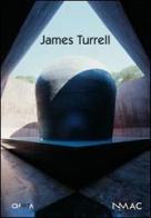 James Turrell. Ediz. multilingue edito da Charta