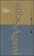 Scienza, metodologia e società di Joseph Agassi edito da Luiss University Press
