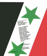Evoluzione Siria. Ediz. italiana e inglese edito da Maretti Editore