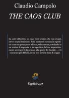 The Caos Club di Claudio Campolo edito da Ghenomena