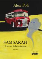 Samsarah di Alex Poli edito da Booksprint