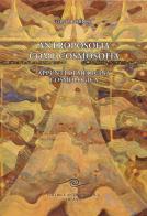 Antroposofia come cosmosofia. Appunti di medicina cosmologica di Gino Boriosi edito da Editrice Antroposofica