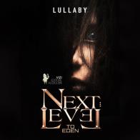 Next level to Eden. Audiolibro di Lucas Pavetto edito da Autopubblicato