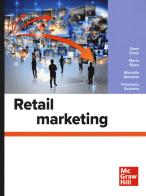 Retail marketing di Sean Ennis edito da McGraw-Hill Education