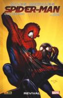 Miles Morales. Spider-Man collection vol.7 di Brian Michael Bendis, David Marquez edito da Panini Comics