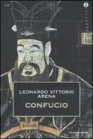 Confucio di Leonardo V. Arena edito da Mondadori