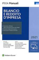 Bilancio e reddito d'impresa di Luca Miele, Francesco Bontempo, Alessandro Sura edito da Ipsoa