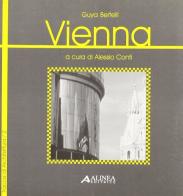 Vienna di Guya Bertelli edito da Alinea