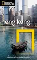 Hong Kong edito da White Star