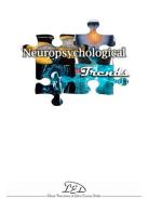 Neuropsychological (2015) vol.17 edito da LED Edizioni Universitarie