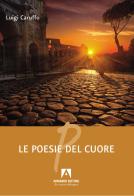 Le poesie del cuore di Luigi Caruffo edito da Armando Editore