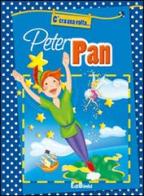 Peter Pan. Ediz. illustrata edito da Edibimbi