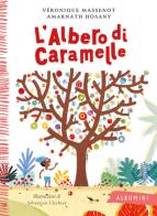L' albero di caramelle. Ediz. a colori di Véronique Massenot, Amarnath Hosany edito da Emme Edizioni