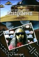 Strangehaven vol.5 di Gary S. Millidge edito da Black Velvet