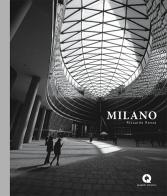Milano. Ediz. illustrata di Riccardo Ranza edito da Grafiche Quirici