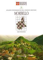 Morbello edito da Il Leone Verde