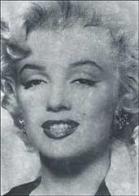 Marilyn Monroe edito da Rizzoli