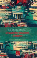 Le quattro stagioni a Trieste di Giorgio Micheli edito da Ensemble