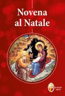 Novena di Natale edito da Editrice Shalom