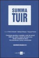 Summa TUIR 2011 edito da Il Sole 24 Ore