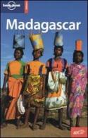 Madagascar di Gemma Pitcher, Patricia Wright edito da EDT