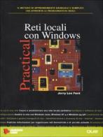 Reti locali con Windows di Ford Jerry L. edito da Jackson Libri