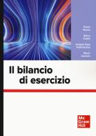 Il bilancio di esercizio di Paolo Russo, Elena Cantù, Angela Kate Pettinicchio edito da McGraw-Hill Education