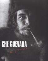Che Guevara. Tú y todos. Ediz. illustrata edito da Skira